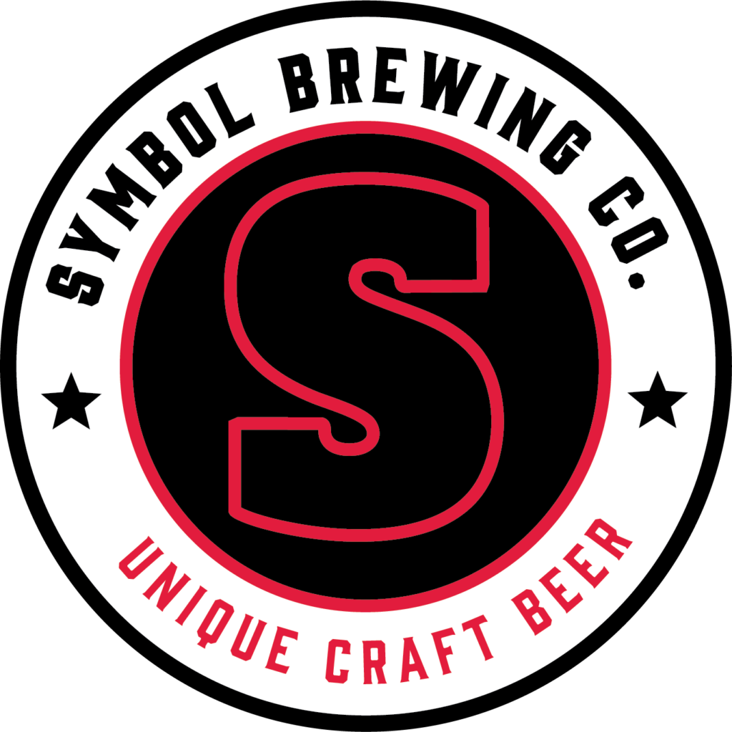 Riwaka Smash - SMaSH IPA