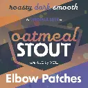 ElbowPatches.webp