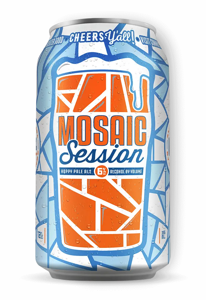 Mosaic-Session-BTG-Product.webp