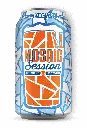 Mosaic-Session-BTG-Product.webp