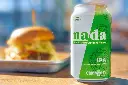 Nada-IPA-Can2.webp