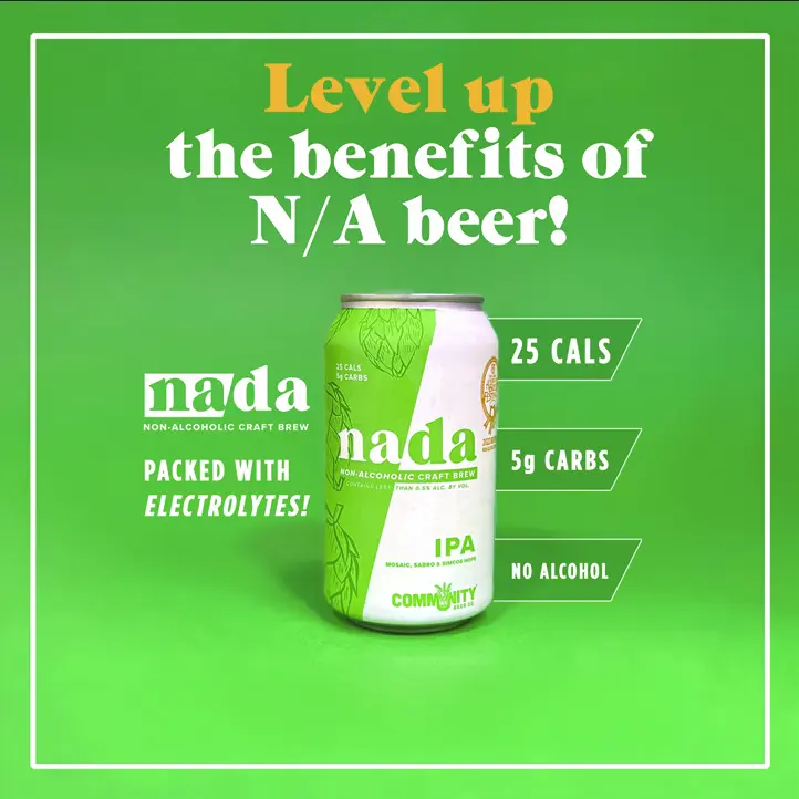 NADA-IPA-Benefits.webp