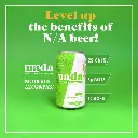 NADA-IPA-Benefits.webp