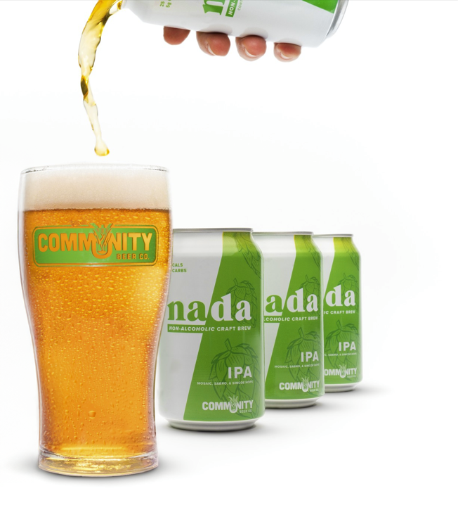 Screenshot 2025-10-03 193833.png