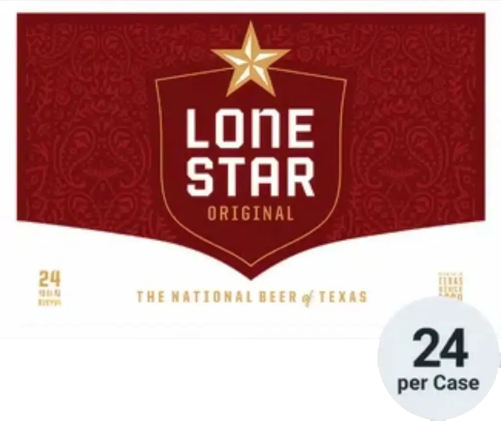 5218123-3-fr Firefly Upscaler 4x scale.webp