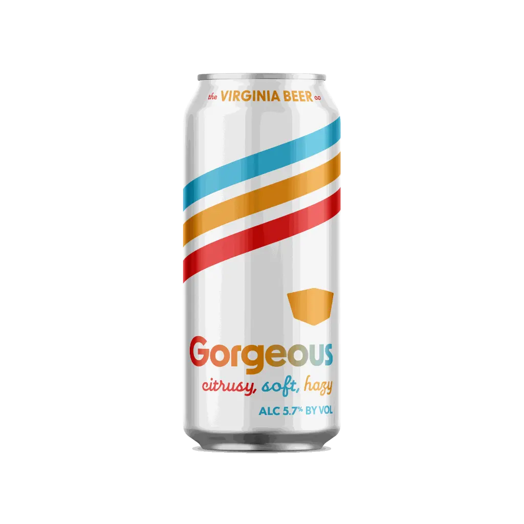 VBC_16oz-CanMockUp1-Gorgeous.webp