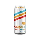 VBC_16oz-CanMockUp1-Gorgeous.webp
