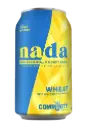 NADA Wheat - NA Wheat