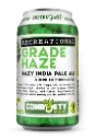 Recreational Grade Haze - NEIPA