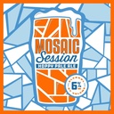 Mosaic Session IPA - Session IPA
