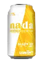 NADA Hazy IPA - NA NEIPA