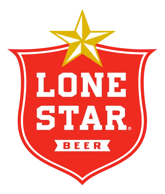 Lone Star Beer - Lager