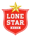 Lone Star Beer - Lager